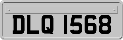 DLQ1568