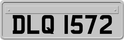 DLQ1572