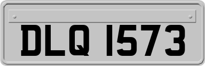 DLQ1573