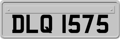DLQ1575