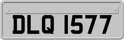 DLQ1577