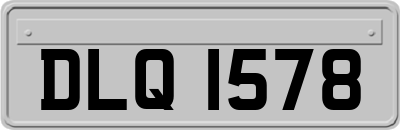DLQ1578