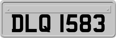 DLQ1583