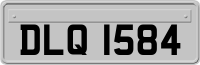 DLQ1584
