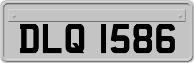 DLQ1586