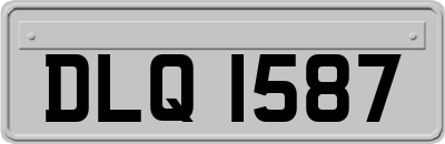 DLQ1587