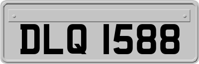 DLQ1588