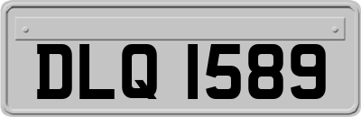 DLQ1589
