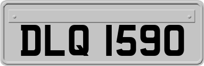DLQ1590