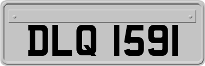 DLQ1591