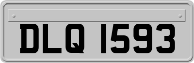 DLQ1593