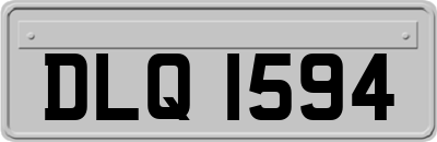 DLQ1594