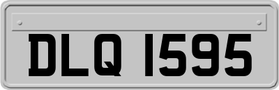 DLQ1595
