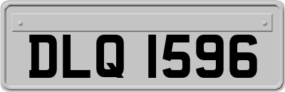 DLQ1596