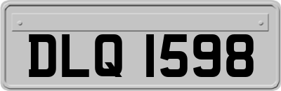 DLQ1598