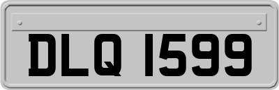 DLQ1599