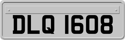 DLQ1608