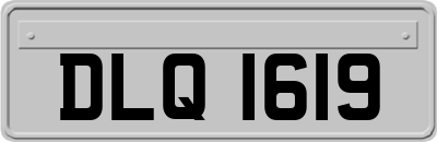 DLQ1619