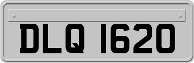 DLQ1620