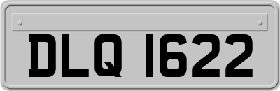 DLQ1622