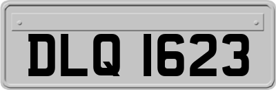 DLQ1623