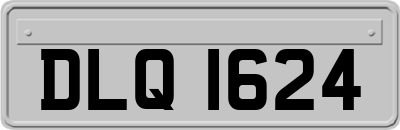 DLQ1624