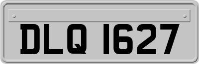 DLQ1627