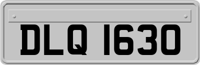DLQ1630