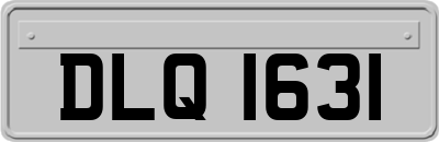 DLQ1631