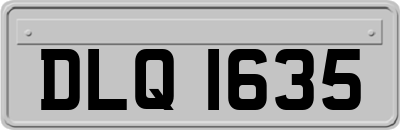 DLQ1635