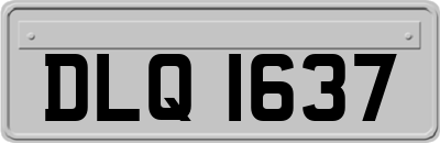 DLQ1637