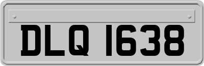 DLQ1638