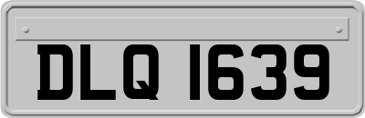 DLQ1639