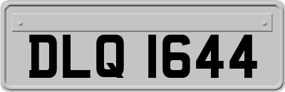DLQ1644