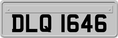 DLQ1646
