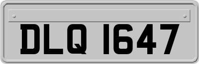 DLQ1647