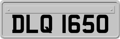 DLQ1650