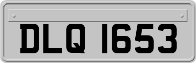 DLQ1653