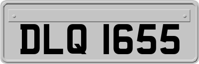 DLQ1655
