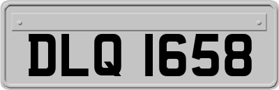 DLQ1658