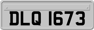DLQ1673