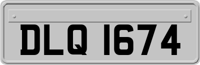 DLQ1674