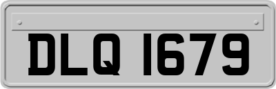 DLQ1679