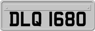 DLQ1680