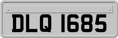 DLQ1685