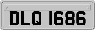 DLQ1686