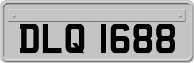 DLQ1688