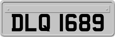 DLQ1689
