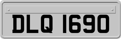 DLQ1690