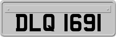 DLQ1691